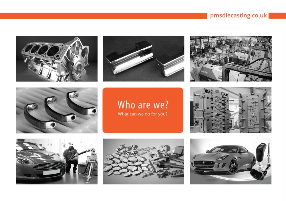 PMS Diecasting Brochure-3