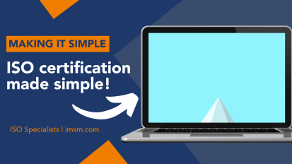 Social Media Animations